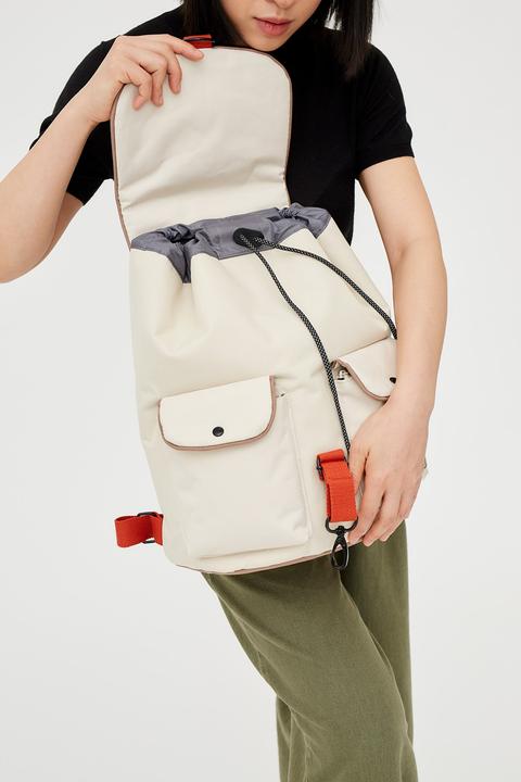 Produktbild Lefrik Knapsack (17 l)