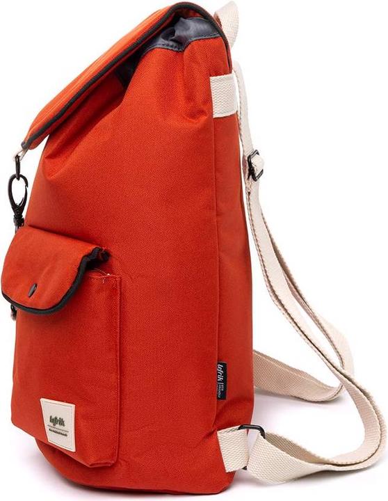 Immagine prodotto Lefrik Zaino (17) (17 l)