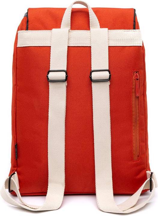 Immagine prodotto Lefrik Zaino (17) (17 l)