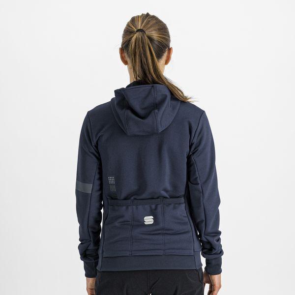 Image du produit Sportful Giara W Hoodie (M)