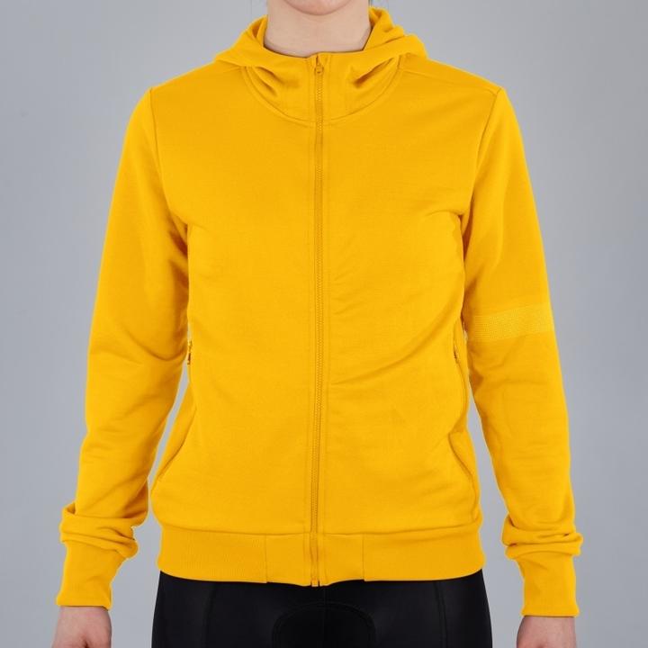 Image du produit Sportful Giara W Hoodie (M)