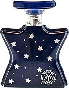 Image du produit Bond No. 9 Nuits De Noho by Eau de Parfum Vaporisateur 50 ml (Eau de parfum, 50 ml)