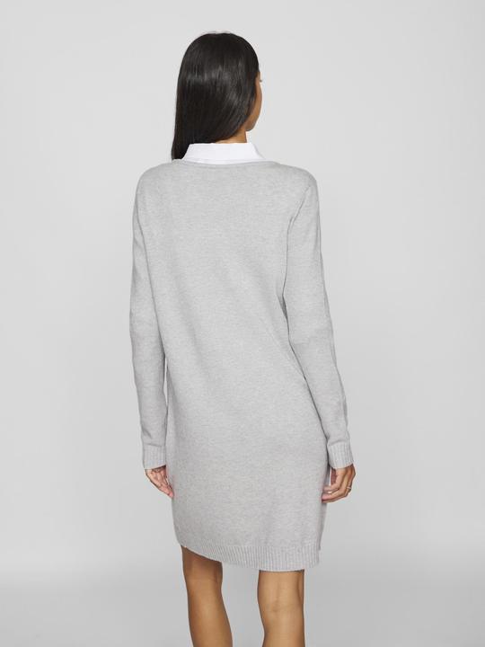 Produktbild Vila Strickkleid (XS)