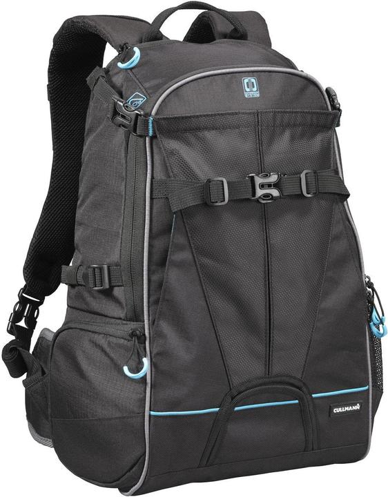 Cullmann Ultralight sports DayPack 300 (Fotorucksack)