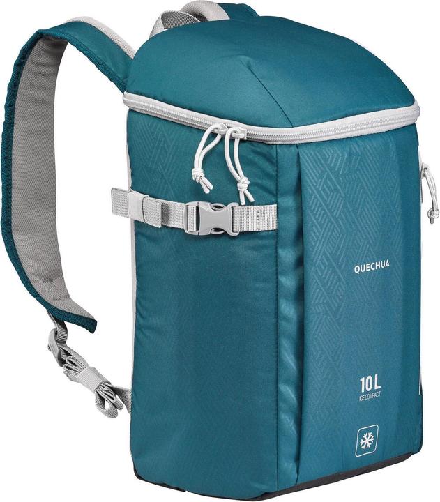 Produktbild Quechua NH100 (10 l)