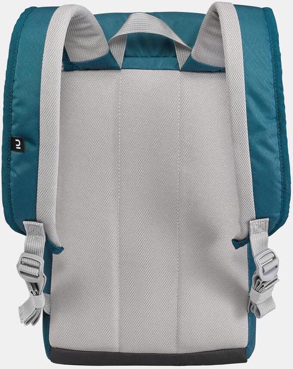 Produktbild Quechua NH100 (10 l)