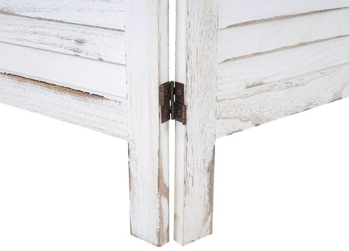 Actual product image Jamb Shabby Chic