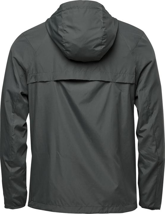 Produktbild Stormtech Jacke Wasserfest (XXL)