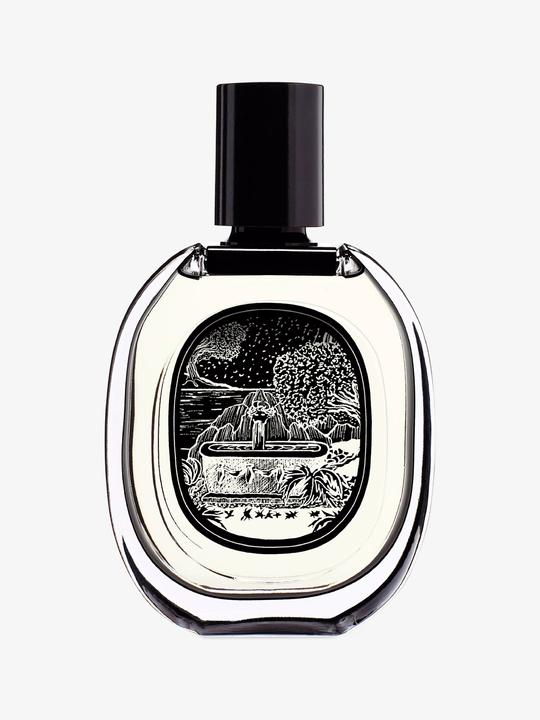 Immagine prodotto Diptyque Philosykos (Eau de parfum, 75 ml)