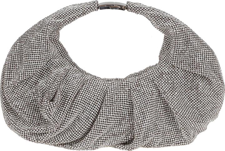 Produktbild Benedetta Bruzziches SS25099019