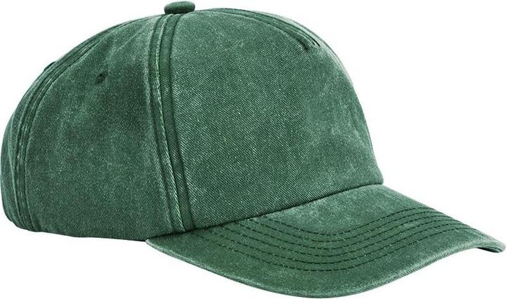 Image du produit Beechfield - Casquette de baseball (Taille unique)