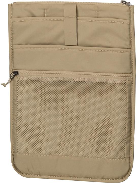 Produktbild Deuter Drout 20 (20 l)
