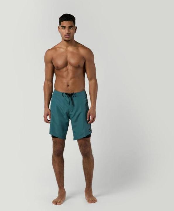 Image du produit Mystic Sacred Boardshort (36)