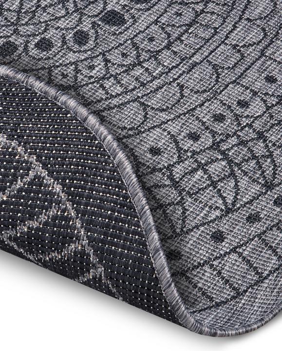 Actual product image NORTHRUGS Porto (Ø 200 cm)