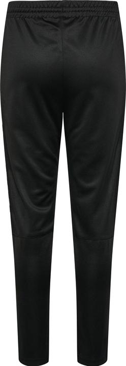 Produktbild hummel Hmlauthentic Training Pants Kids (128)