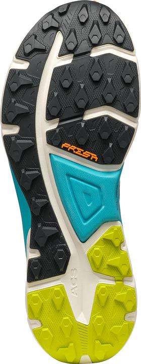 Image du produit Scarpa Golden Gate 2 ATR (41.5)