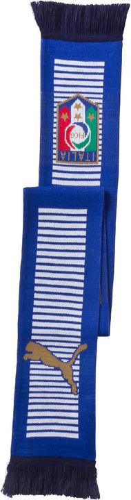 Immagine prodotto Puma Italia Fanscarf