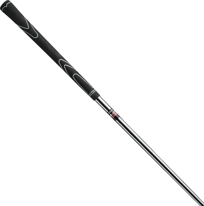 Actual product image Wilson - Harmonized 56 LH Wedge Steel (Left-handed)