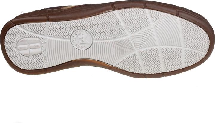 Immagine prodotto Mephisto Fenton (40.5)
