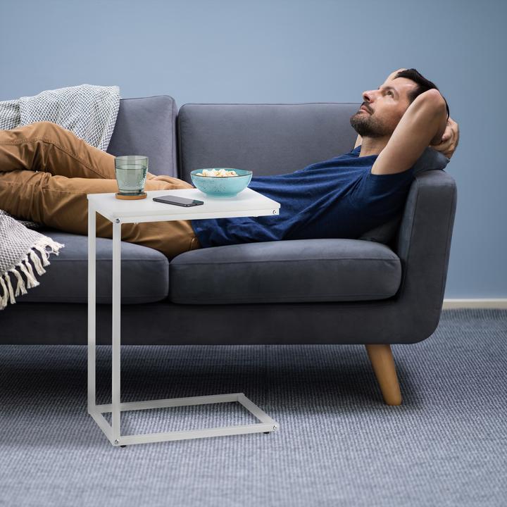 Produktbild Relaxdays Solomon (30 x 45 x 60 cm)