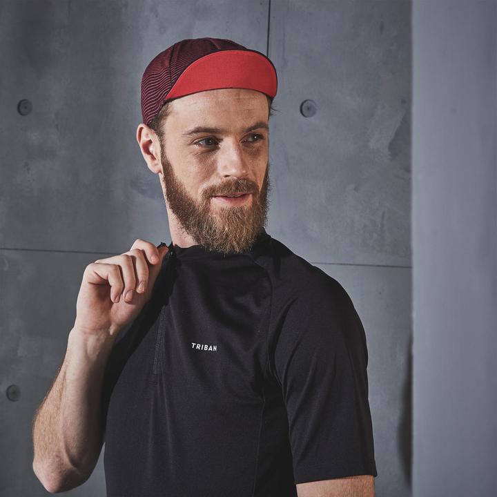Image du produit Van rysel Essentiel (L)
