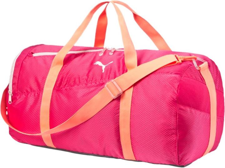 Puma Fit AT Large Sports Bag