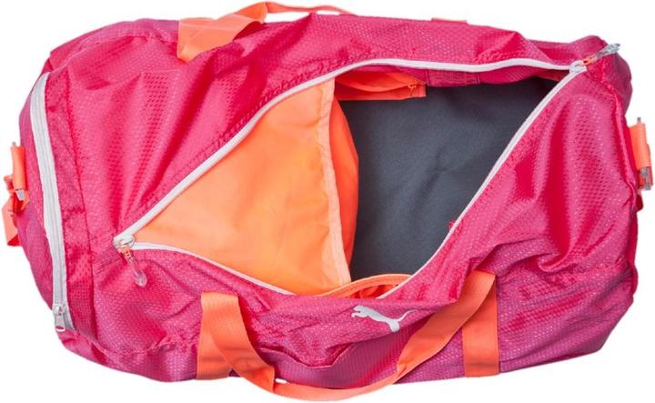 Produktbild Puma Fit AT Large Sports Bag