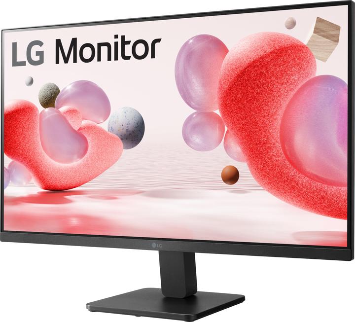 Immagine prodotto LG 27MR400-B (1920 x 1080 pixel, 27")