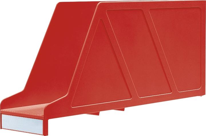 Produktbild Leitz Stehsammler (A4)