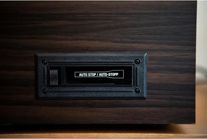 Produktbild Victrola Empire 6-in-1