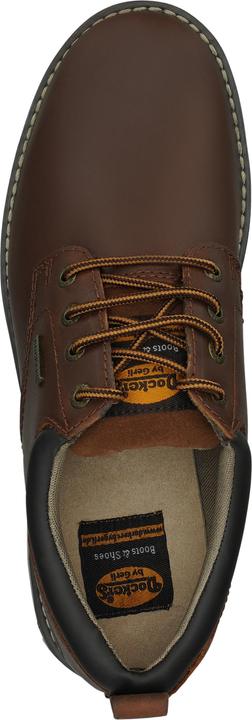 Immagine prodotto Dockers by Gerli 53WI010 - 61541 (41)