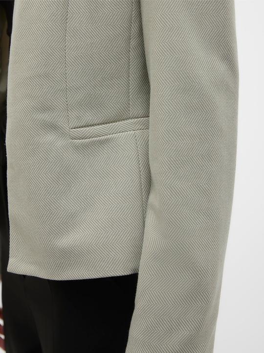 Immagine prodotto Vero Moda Blazer Blazer (36)