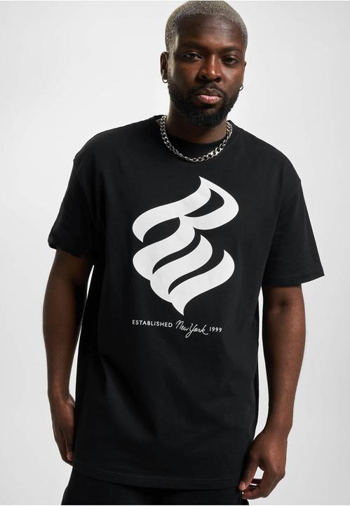 Image du produit Rocawear T-shirt BigLogo - 110495 (L)