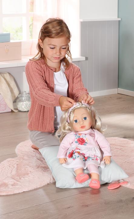 Produktbild Baby Annabell Sophia