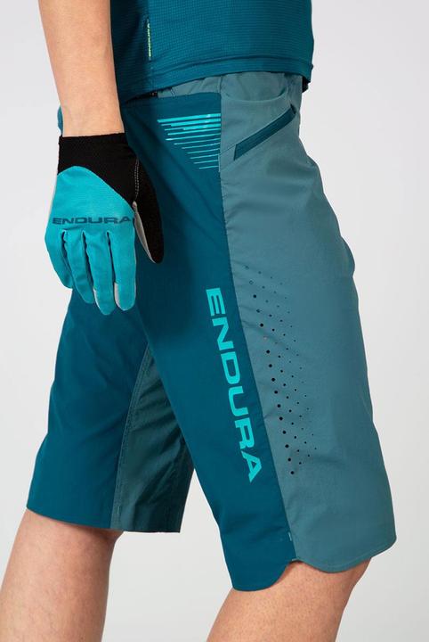 Immagine prodotto Endura SingleTrack Lite (XS, S)