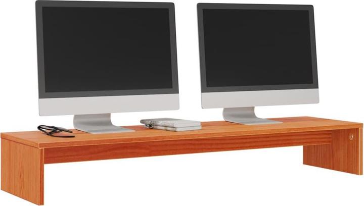 Actual product image VidaXL Maible