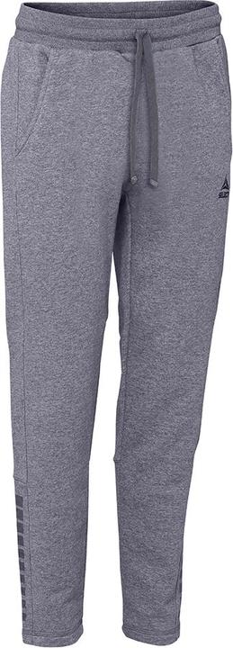 Immagine prodotto Select Torino Pantaloni Della Tuta Da Donna (XL)