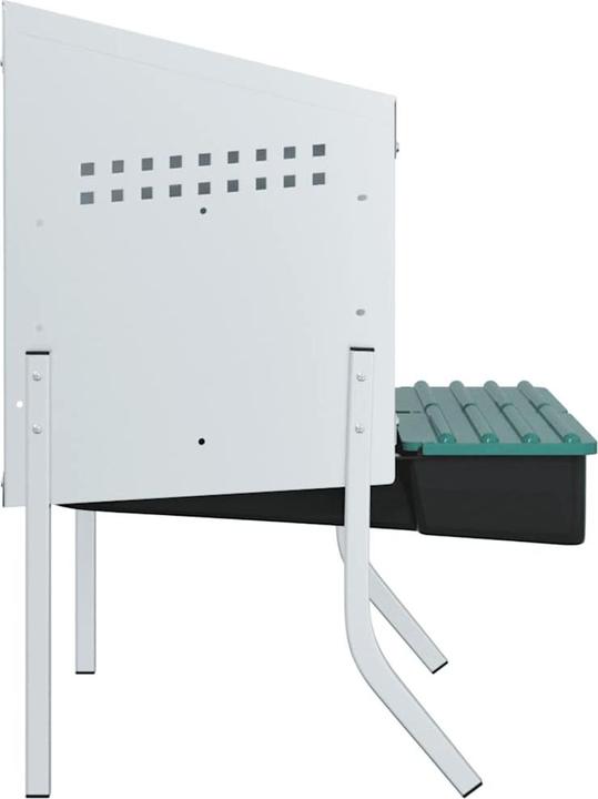 Actual product image VidaXL Radmila