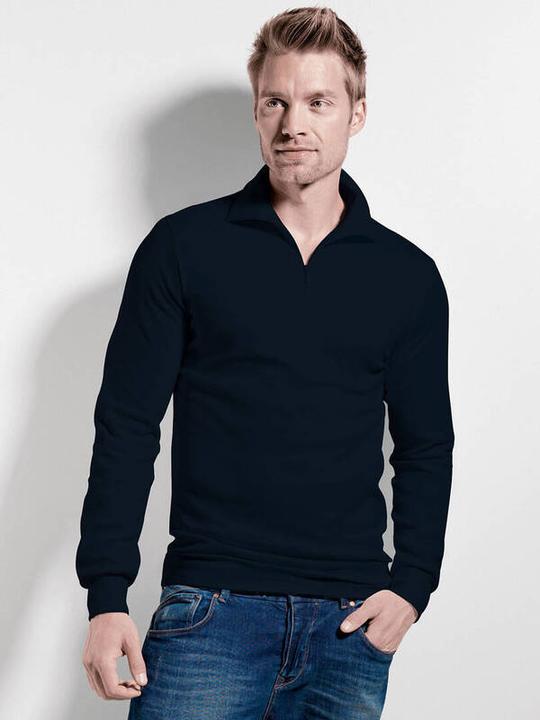 Image du produit ISA Bodywear Col roulé (S)