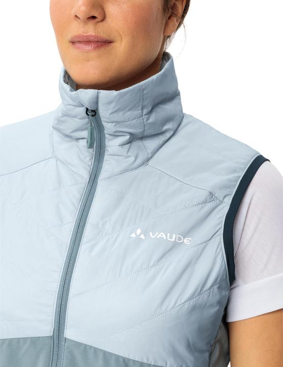 Immagine prodotto Vaude Brenva Vest II (42)