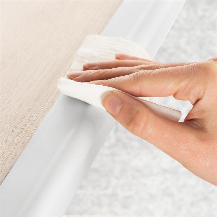 Actual product image Reer Edge protection Soft