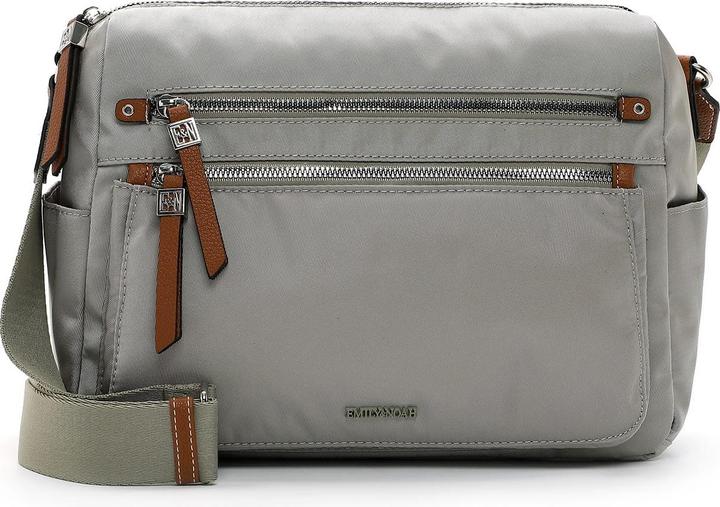 Actual product image Emily und Noah Umhängetasche E&N Esther