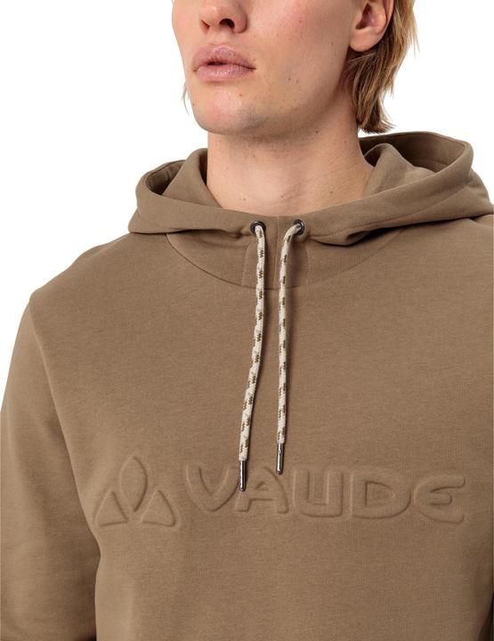 Image du produit Vaude Manukau III (S)