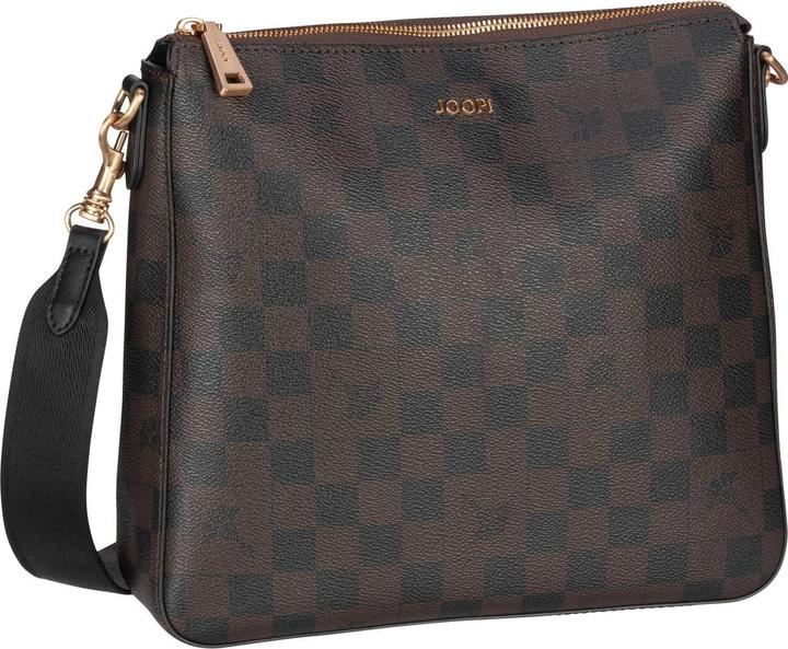 Produktbild Joop! cortina piazza jasmina shoulderbag mvz