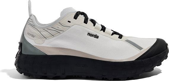Produktbild Norda 001 - Damen (41 1/3)