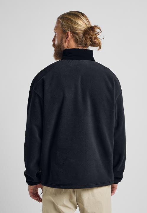 Immagine prodotto Jack Wolfskin Sumetro Hz M (XL)