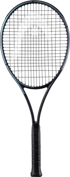 Head Gravity Team 2023 Tennisschläger (2, 285 g)