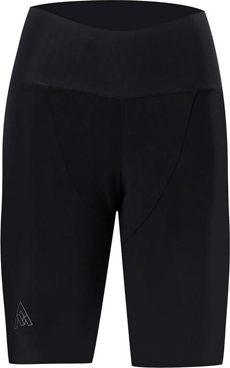 Actual product image 7Mesh WK2 bike shorts (XS)