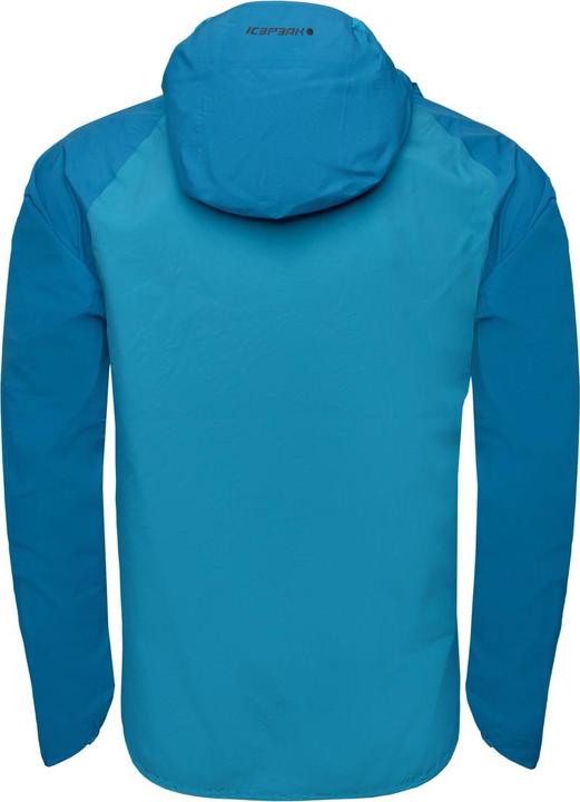 Produktbild Icepeak Dawson - 66731 (48)