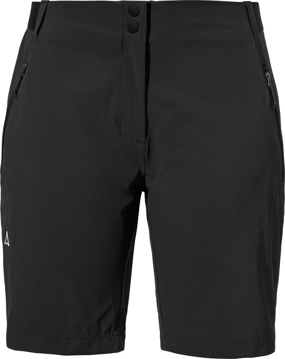 Schöffel Shorts Style Blaustein WMS